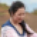 정○○ 프로필 이미지