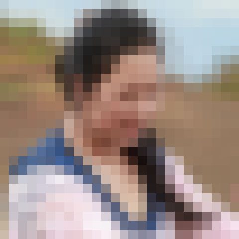 정○○ 프로필 이미지