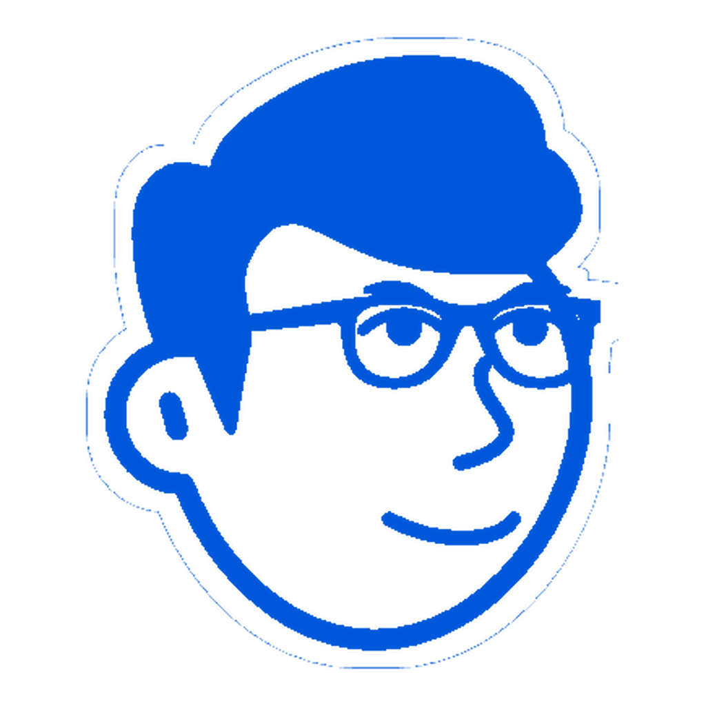 mascot